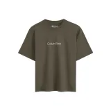 LDY-Olive Green