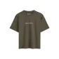 LDY-Olive Green