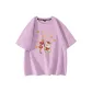 Taro Purple