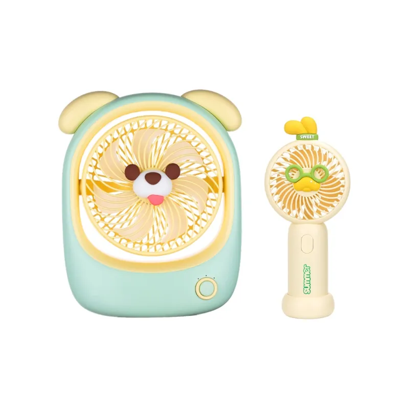 CHIELYUAL Gift Box Sets-0