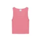 Dreamhouse Pink/Dreamy House Pink