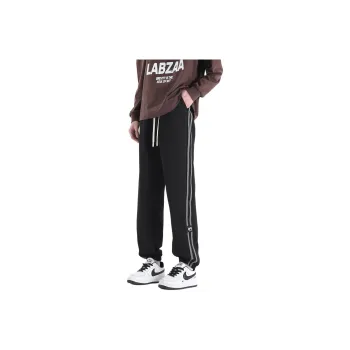 ROSECREED Casual Pants Unisex