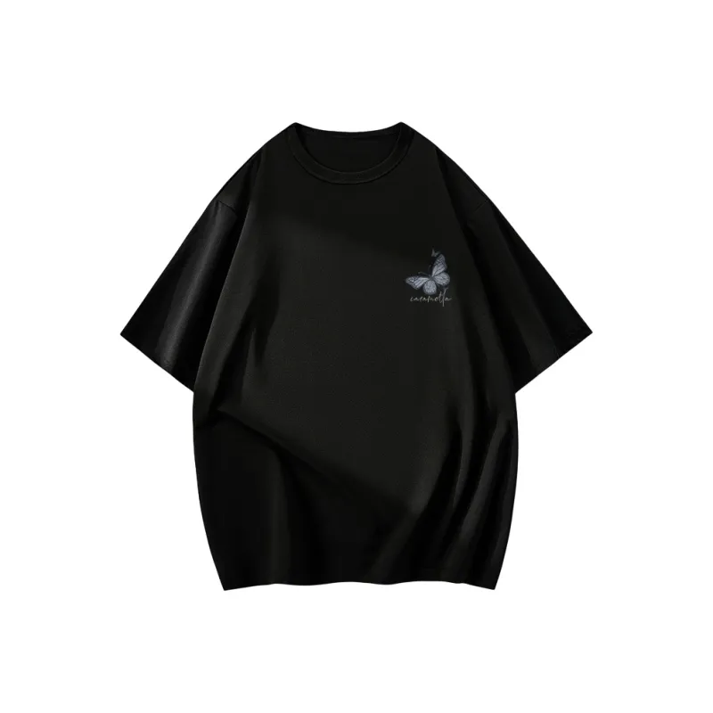 Caramella T Shirts Women's-9