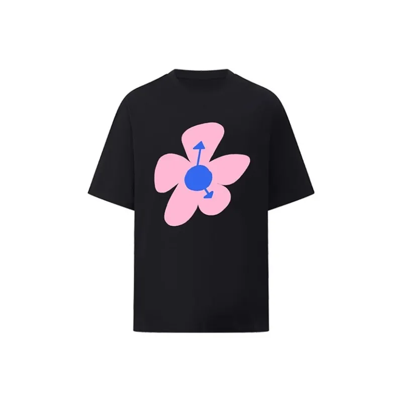 KIKAT T Shirts Women's-2