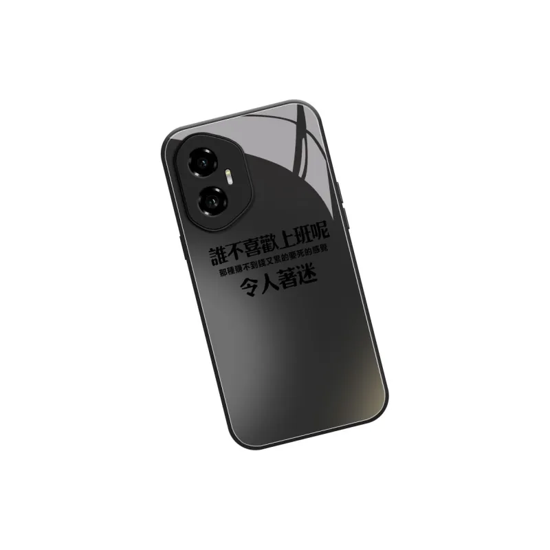 SHANSHANLAITU Phone Cases-5