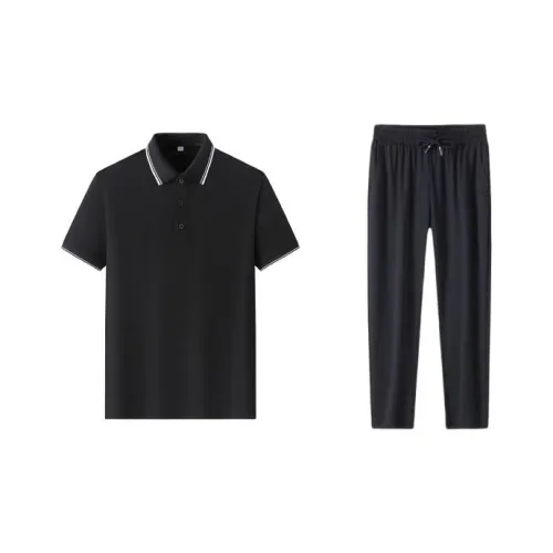 PIERRE CARDIN Casual Sportswear Men's