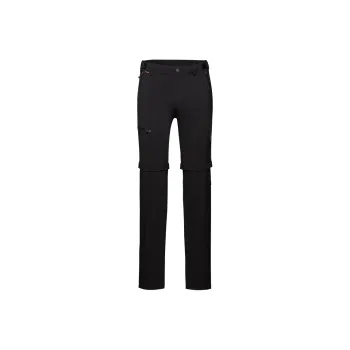 MAMMUT Runbold Casual Pants Men's