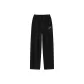 Pitch Black-002K