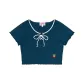 Marine Blue
