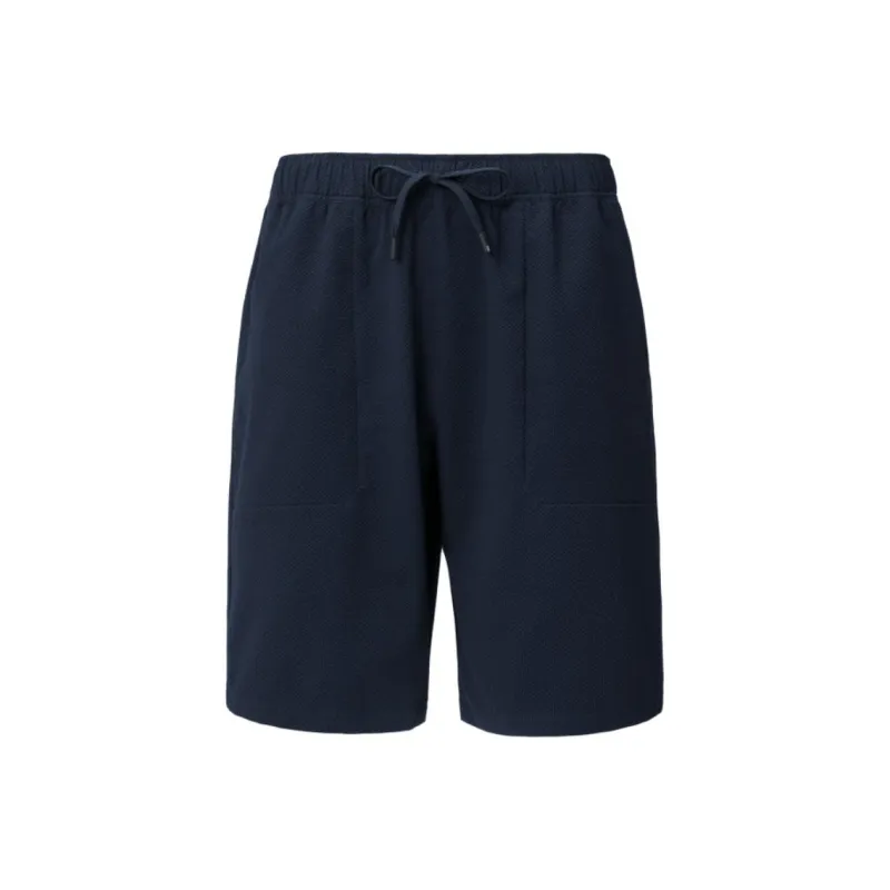 HELLY HANSEN Cruise Casual Shorts Men's-3