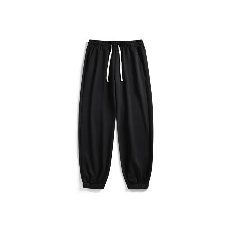 TIMD Casual Pants Men-3