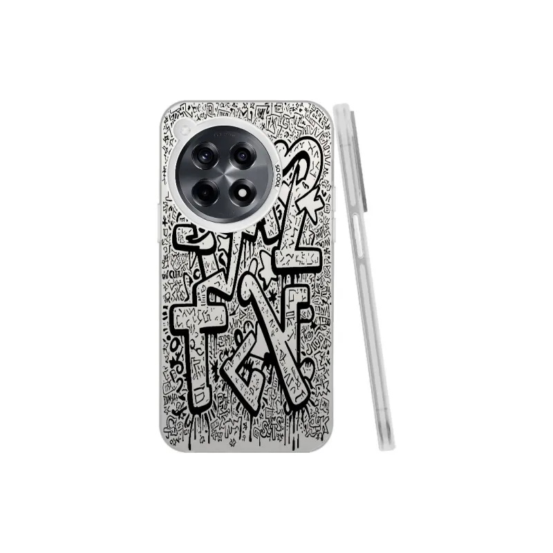 YIBAOBAO Phone Cases-15