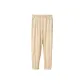Khaki Long (Men's)