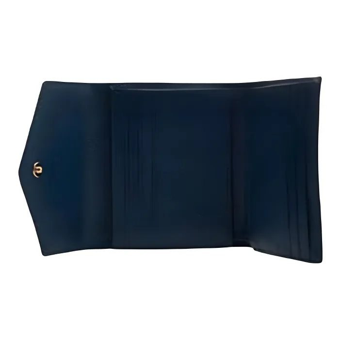 COACH Wallets-4