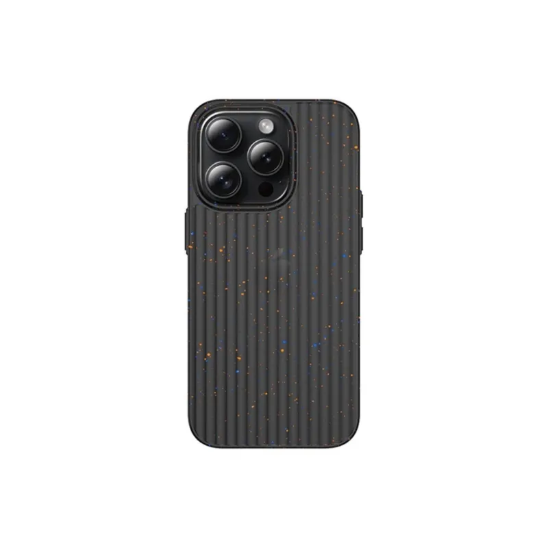 IKYOU Phone Cases-15