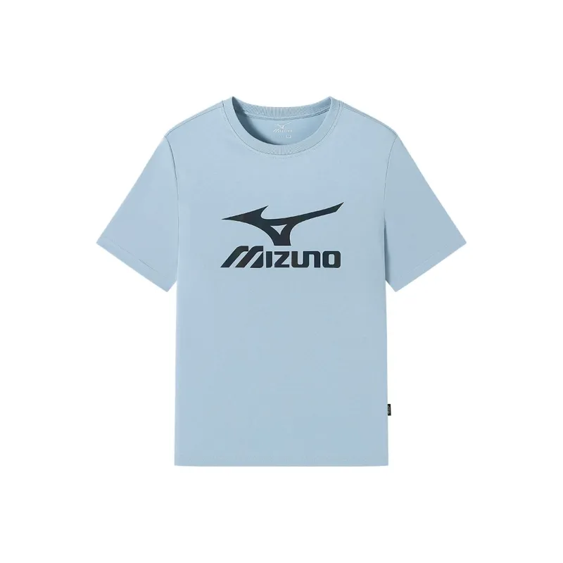 Mizuno T Shirts Men-9
