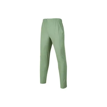 Skechers Athletic Trousers Men's Brown Green