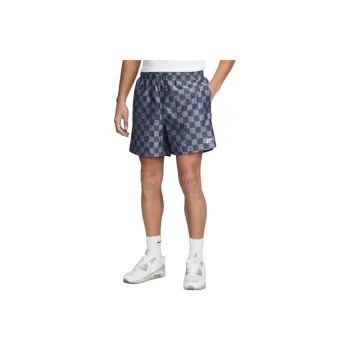 Nike Club Men's Flow Shorts