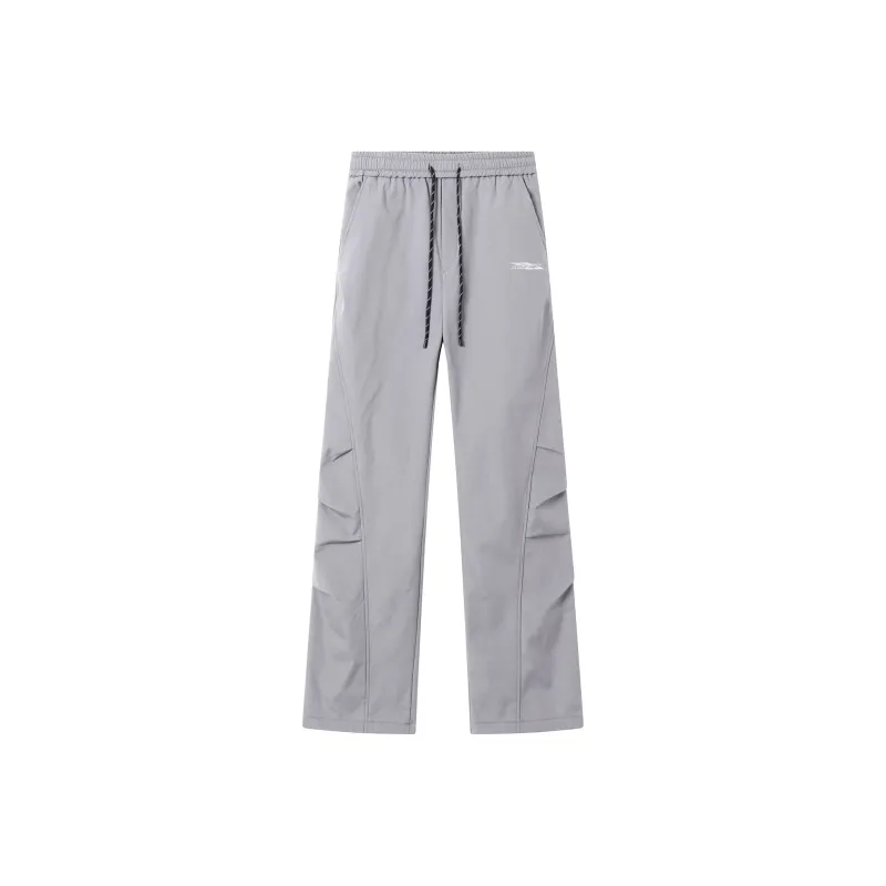 P8H9 Casual Pants Unisex-17