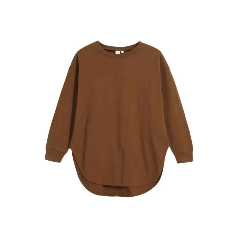 GAP T-Shirts Women's-8