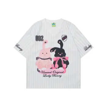 CUWU T Shirts Unisex