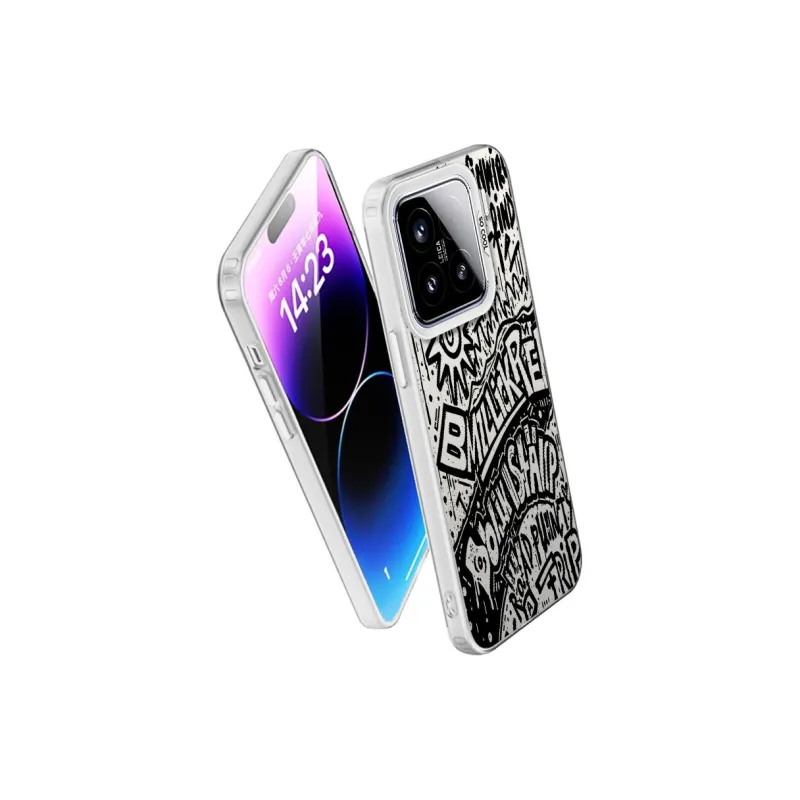 Baochengbao Phone Cases-14