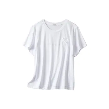 CHABER T Shirts Women's