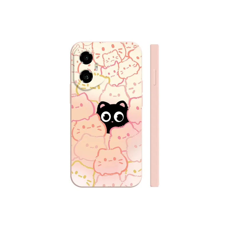 TUNAMEI Phone Cases-6