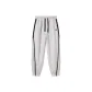 White Heather Gray