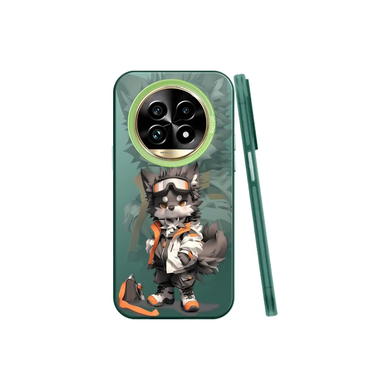 BAOCHENG Phone Cases-6