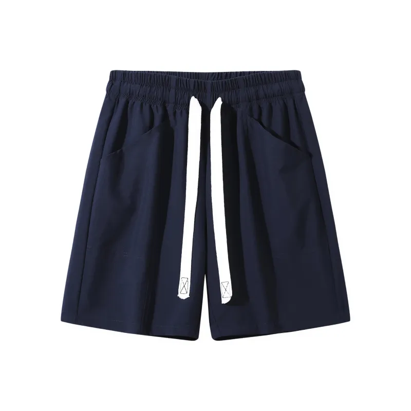 Ferrero Ross Casual Shorts Unisex-7