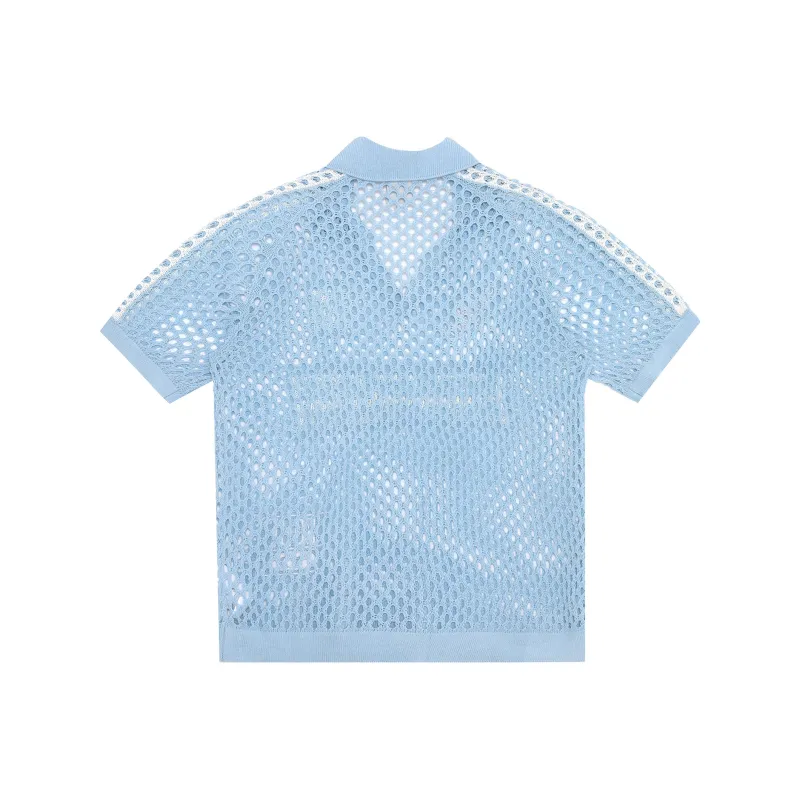 F426 T-Shirts Women's-5