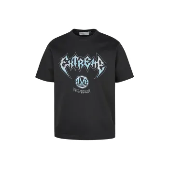 YUZHAOLIN T Shirts Unisex