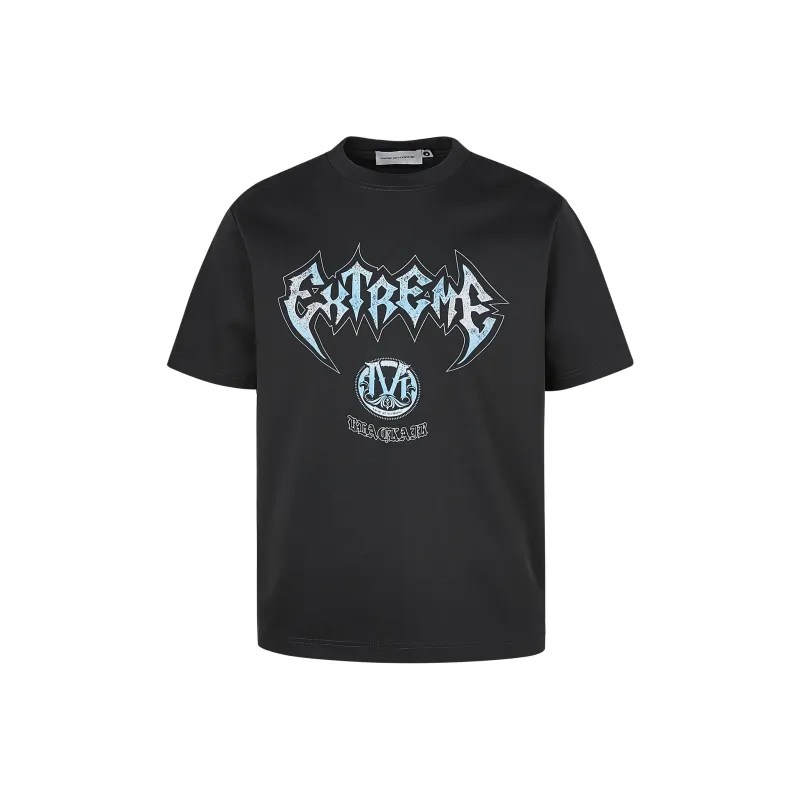 YUZHAOLIN T Shirts Unisex-3