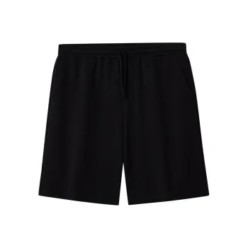 MUJI Casual Shorts Men