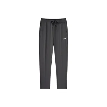 K bird Casual Pants Unisex