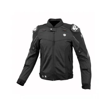 KOMINE SAFETY&INNOVATION Cycling Clothing Men's
