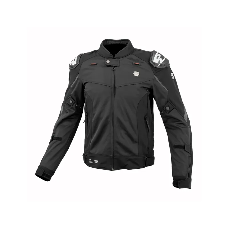 KOMINE SAFETY&INNOVATION Cycling Clothing Men's-0