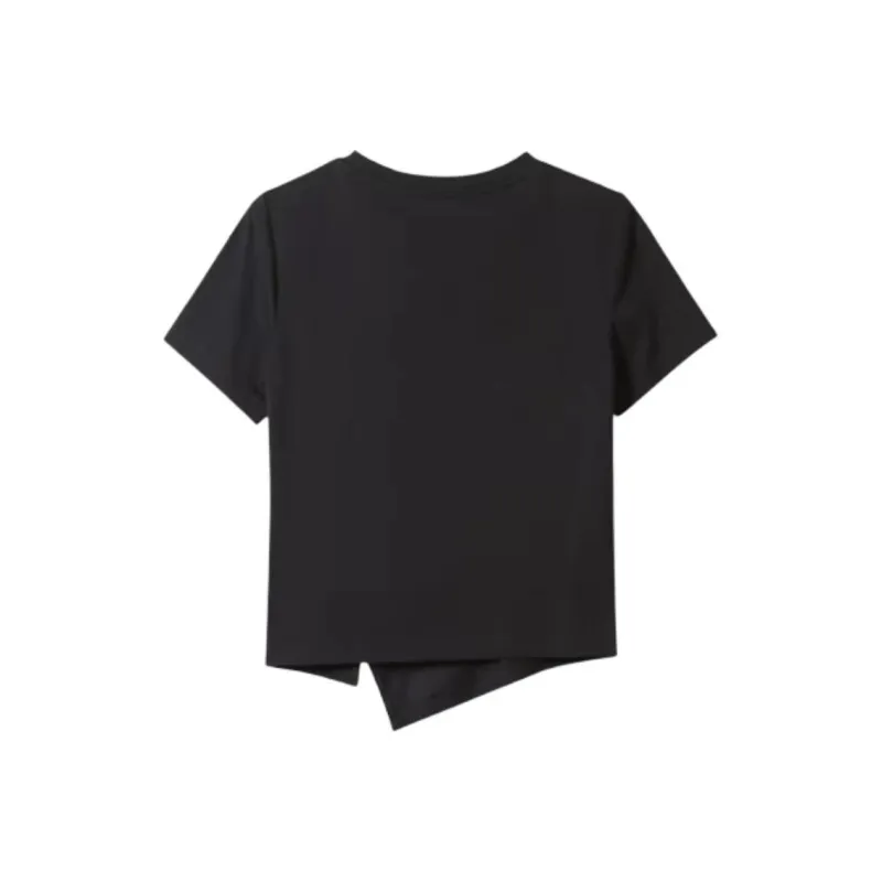 Dior Beauty T Shirts Women's-1