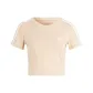 Beige Yellow