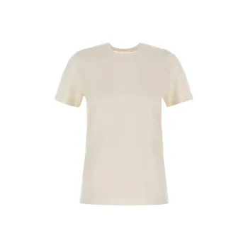 COLOMBIN Cashmere T shirt