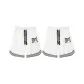 White+White