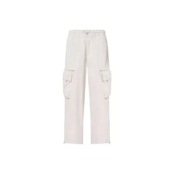 Oakley RESERVE CARGO PANT Casual Pants Men's White