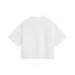 Standard White
