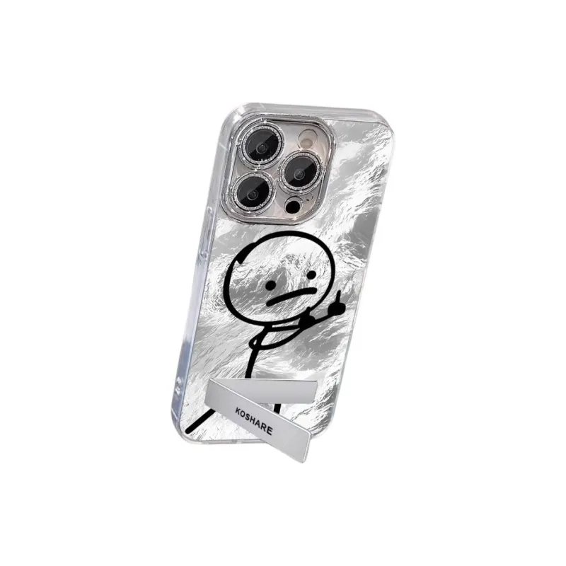 HASEE Phone Cases-2