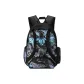 Style 2
