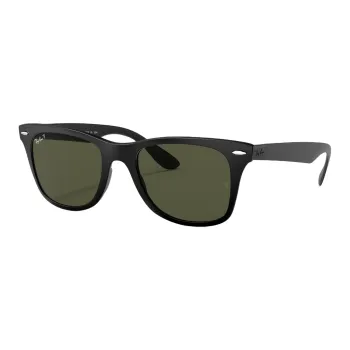 RayBan Wayfarer Liteforce Sunglasses