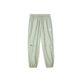 Light Brown Green