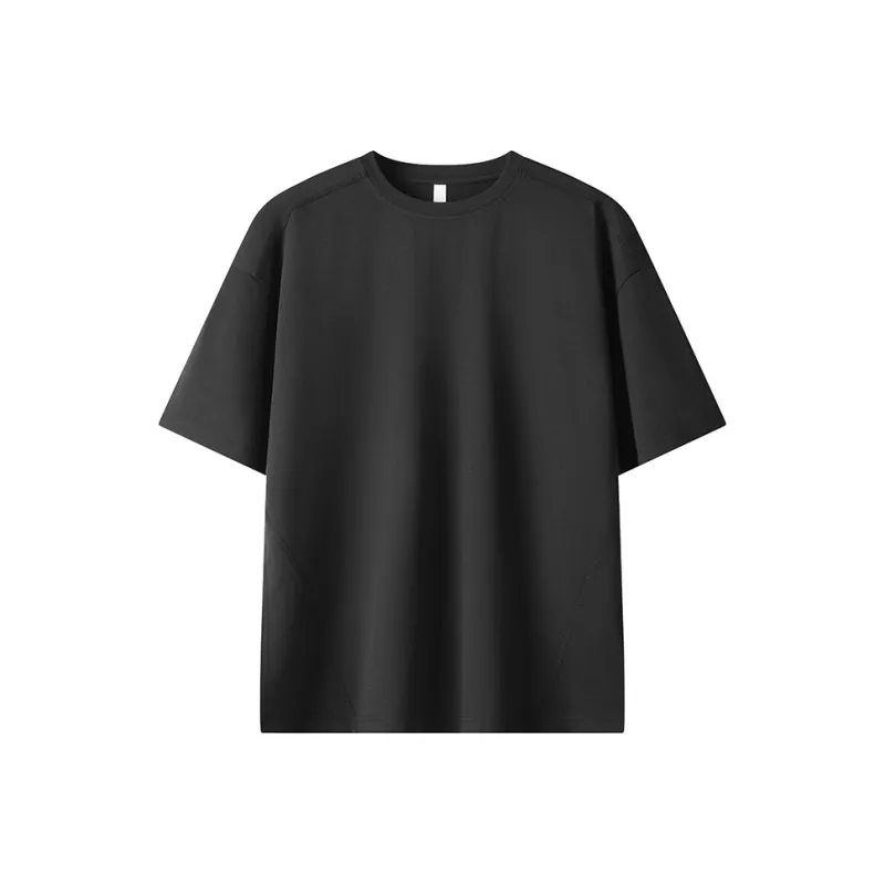 Kele Coco T Shirts Unisex-7