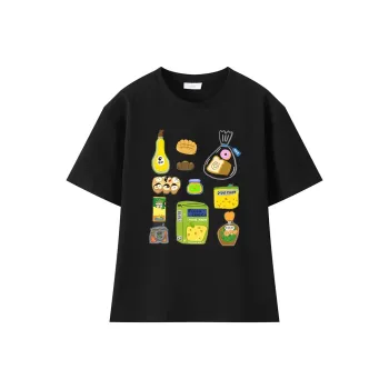 Urban beauty T Shirts Women's